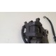PINZA FRENO POSTERIORE HONDA HORNET 600 2013