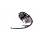 PINZA FRENO POSTERIORE HONDA HORNET 600 2011 2013