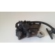 PINZA FRENO POSTERIORE HONDA HORNET 600 2011 2013