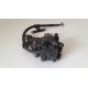 PINZA FRENO POSTERIORE HONDA HORNET 600 2011 2013