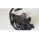PINZA FRENO POSTERIORE HONDA HORNET 600 2011 2013