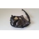 PINZA FRENO POSTERIORE HONDA HORNET 600 2011 2013