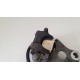 PINZA FRENO POSTERIORE HONDA HORNET 600 2011 2013