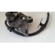 PINZA FRENO POSTERIORE HONDA HORNET 600 2011 2013