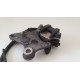PINZA FRENO POSTERIORE HONDA HORNET 600 2011 2013