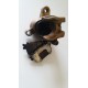 PINZA FRENO TUBO POSTERIORE HONDA HORNET 600 2011 2013