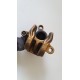 PINZA FRENO TUBO POSTERIORE HONDA HORNET 600 2011 2013
