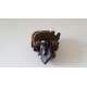 PINZA FRENO TUBO POSTERIORE HONDA HORNET 600 2011 2013