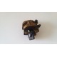 PINZA FRENO TUBO POSTERIORE HONDA HORNET 600 2011 2013