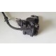 PINZA FRENO TUBO POSTERIORE YAMAHA TDM 900 2010
