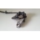 PINZA FRENO TUBO POSTERIORE YAMAHA TDM 900 2010