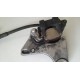 PINZA FRENO TUBO POSTERIORE YAMAHA TDM 900 2010