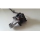 PINZA FRENO TUBO POSTERIORE YAMAHA TDM 900 2010