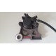 PINZA FRENO TUBO POSTERIORE HONDA CBR 600 2001 2003