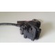 PINZA FRENO TUBO POSTERIORE HONDA CBR 600 2001 2003