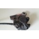 PINZA FRENO TUBO POSTERIORE HONDA CBR 600 2001 2003