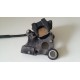 PINZA FRENO TUBO POSTERIORE HONDA CBR 600 2001 2003