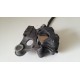 PINZA FRENO TUBO POSTERIORE HONDA CBR 600 2001 2003