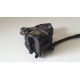PINZA FRENO TUBO POSTERIORE HONDA CBR 600 2001 2003