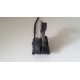 PINZA FRENO TUBO POSTERIORE HONDA CBR 600 2001 2003
