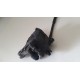 PINZA FRENO TUBO POSTERIORE HONDA CBR 600 2001 2003