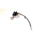 PINZA FRENO TUBO POSTERIORE HONDA CBR 600 F 1999 2000