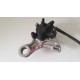 PINZA FRENO TUBO POSTERIORE HONDA CBR 600 F 1999 2000