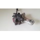 PINZA FRENO TUBO POSTERIORE HONDA CBR 600 F 1999 2000