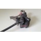 PINZA FRENO TUBO POSTERIORE HONDA CBR 600 F 1999 2000