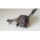 PINZA FRENO TUBO POSTERIORE HONDA CBR 600 F 1999 2000