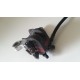 PINZA FRENO TUBO POSTERIORE HONDA CBR 600 F 1999 2000