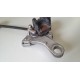 PINZA FRENO TUBO POSTERIORE HONDA CBR 600 F 1999 2000