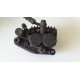 SUPPORTO BRACCIO MOTORE APRILIA ATLANTIC 500 2002