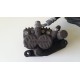 SUPPORTO BRACCIO MOTORE APRILIA ATLANTIC 500 2002
