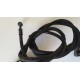 SUPPORTO BRACCIO MOTORE APRILIA ATLANTIC 500 2002