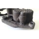 SUPPORTO BRACCIO MOTORE APRILIA ATLANTIC 500 2002