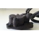 SUPPORTO BRACCIO MOTORE APRILIA ATLANTIC 500 2002