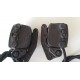 SUPPORTO BRACCIO MOTORE APRILIA ATLANTIC 500 2002