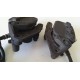 SUPPORTO BRACCIO MOTORE APRILIA ATLANTIC 500 2002