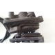 SUPPORTO BRACCIO MOTORE APRILIA ATLANTIC 500 2002