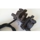 SUPPORTO BRACCIO MOTORE APRILIA ATLANTIC 500 2002