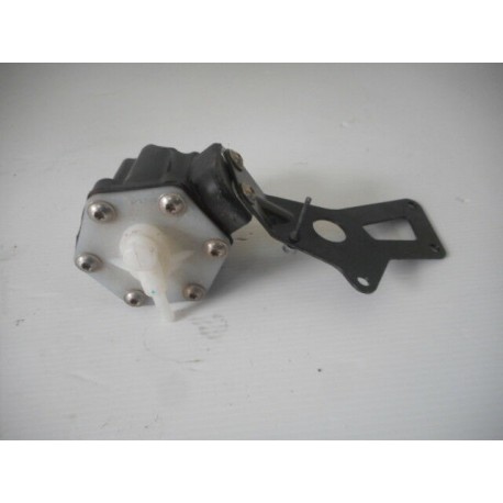 POMPA RECUPERO BENZINA BMW C 600 SPORT 2011 2015