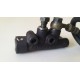 INIETTORE APRILIA ATLANTIC 500 2002