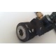 INIETTORE APRILIA ATLANTIC 500 2002