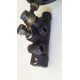 INIETTORE APRILIA ATLANTIC 500 2002