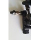 INIETTORE APRILIA ATLANTIC 500 2002