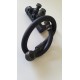 INIETTORE APRILIA ATLANTIC 500 2002