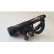 INIETTORE APRILIA ATLANTIC 500 2002