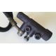 INIETTORE APRILIA ATLANTIC 500 2002