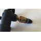 INIETTORE APRILIA ATLANTIC 500 2002